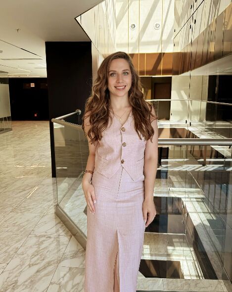 ���� 51878579 ������� �������, 29 ���, ���� ���������� � ��������