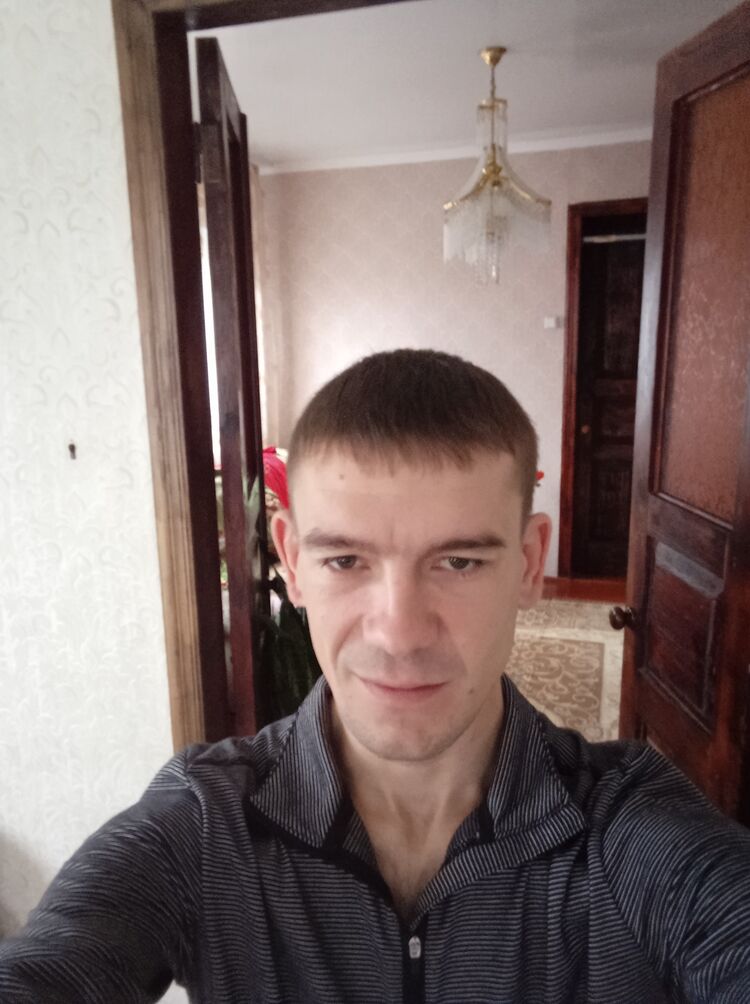  29374569  , 30 ,    