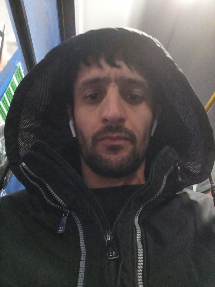  -,   , 34 ,   ,   , c , 
