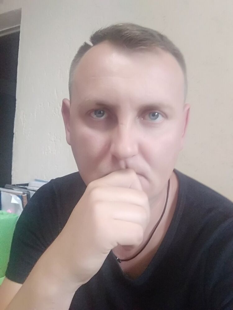 ���������� ������ ���, ���� ������� Andrey, 38 ���, ������������ ��� ������, ����� � ���������, c�������� ���������