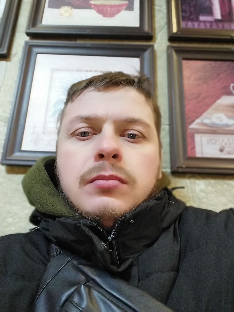  46179449  , 32 ,    