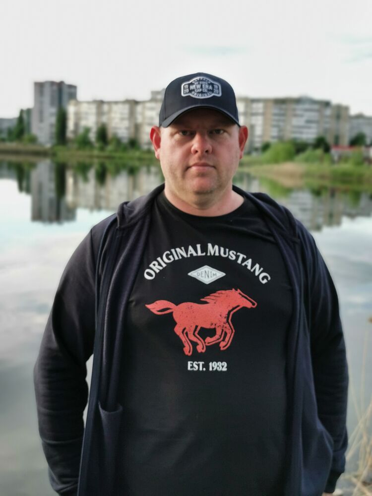 ���������� ��������, ���� ������� ����, 48 ���, ������������ ��� c�������� ���������