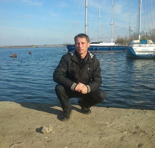  ,   Den, 50 ,     , c 
