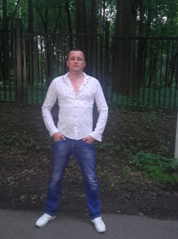 ���������� ������, ���� ������� ��������, 47 ���, ������������ ��� ������, ����� � ���������