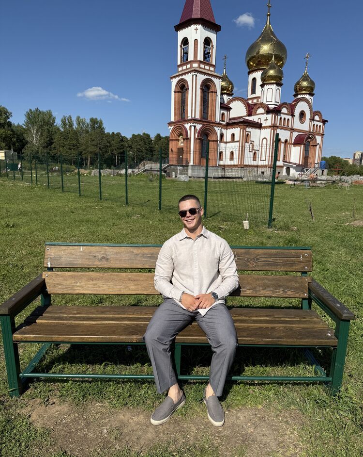 ���������� ����������, ���� ����� ����, 23 ����, ������������ ��� ������, ����� � ���������, c�������� ���������, ���������