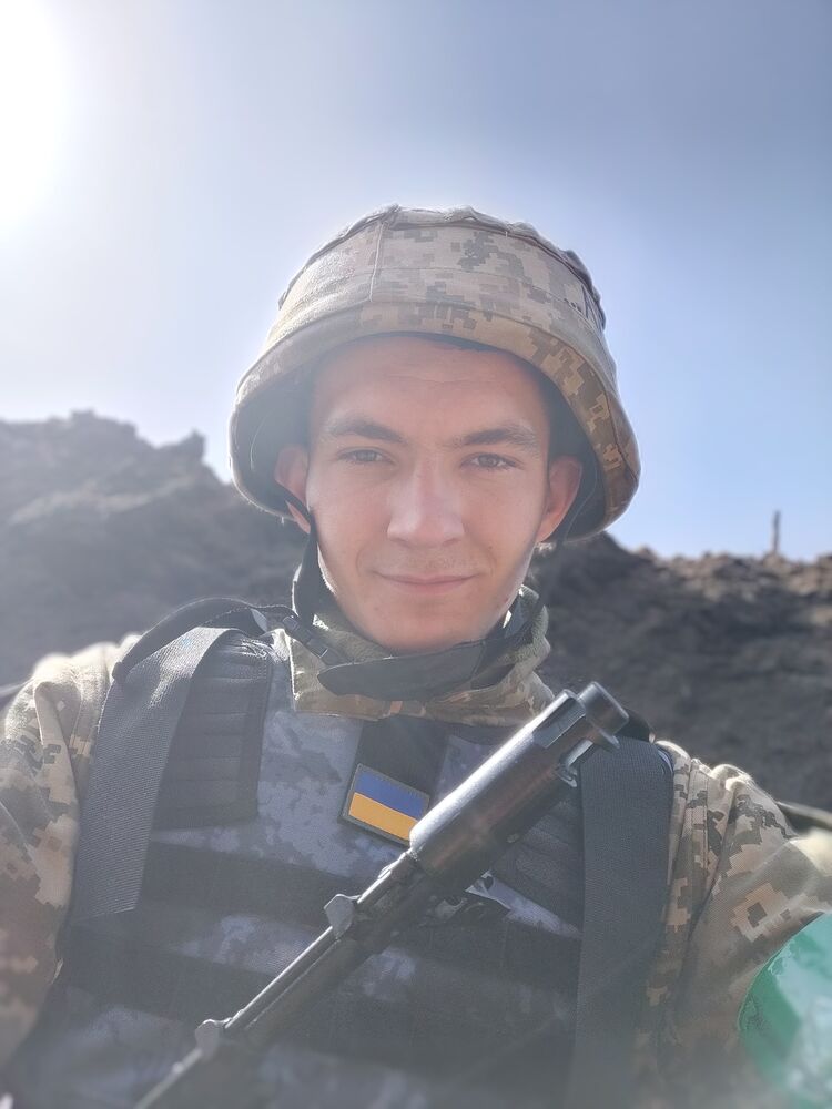 ���� 26437289 ����� ��������, 24 ����, ���� ���������� � �������