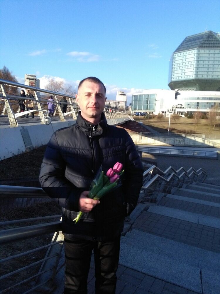 ���� 15462769 ������� Mikl, 45 ���, ���� ���������� � ������