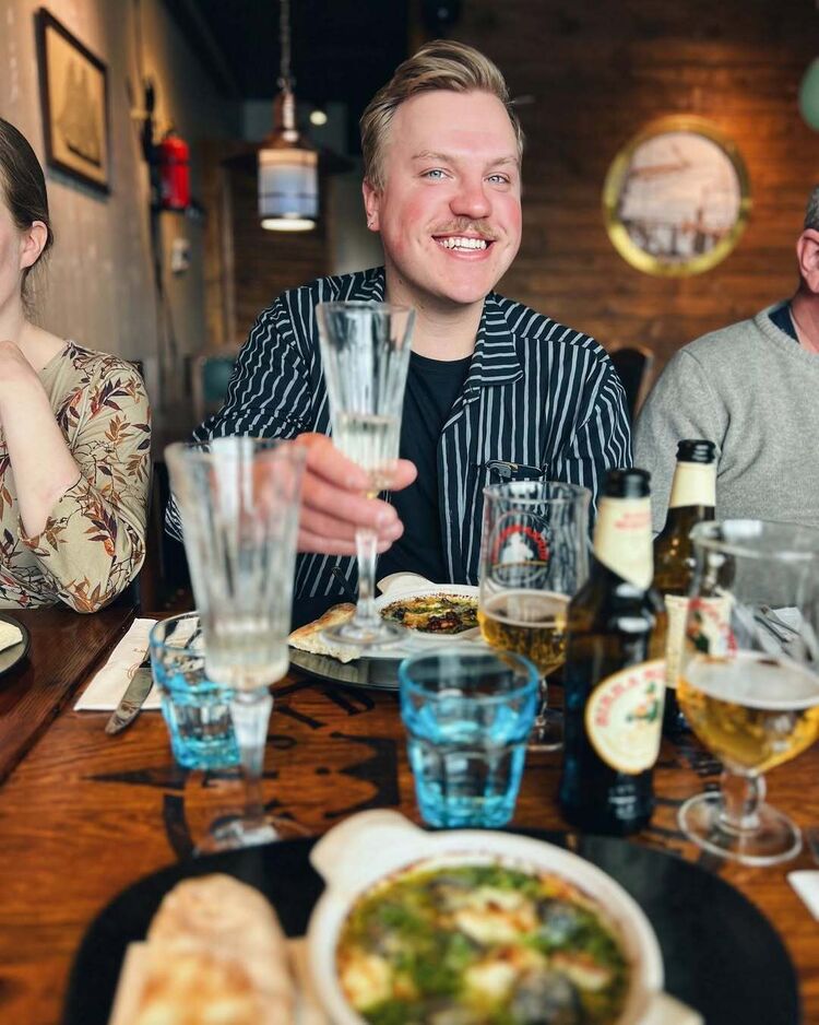 ���� 55581929 ������� ������, 30 ���, ���� ���������� � ������