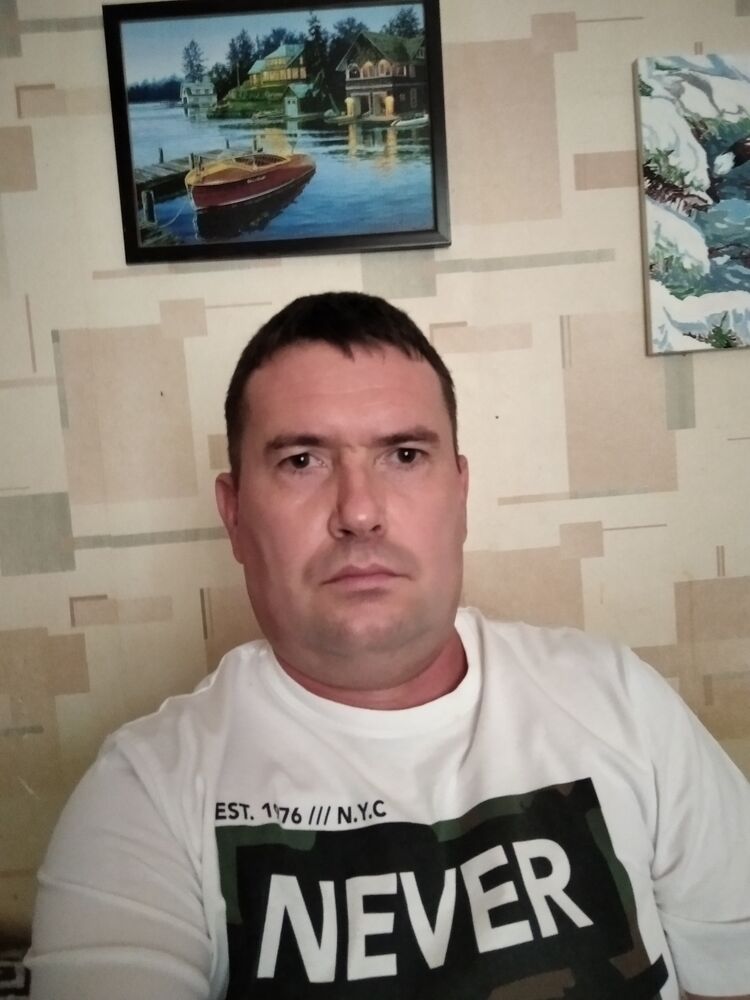 ���� 24569259 ������� ������, 44 ����, ���� ���������� � ��������