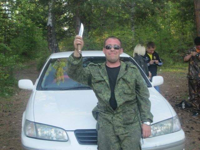 ���� 7092529 ������� DJAN, 41 ���, ���� ���������� � ����-���