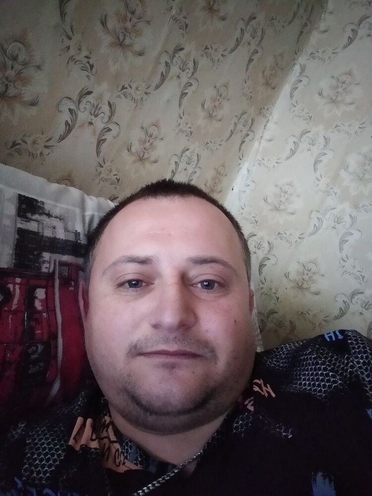 ���� 24615839 ������� ������, 39 ���, ���� ���������� � �������