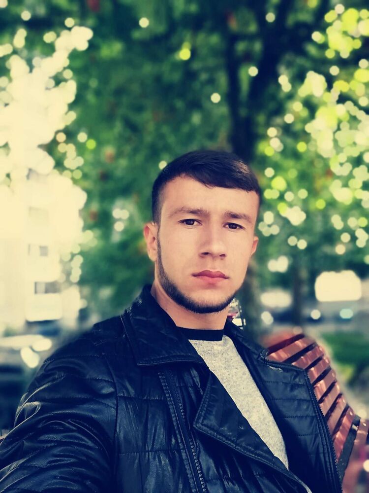 ���� 24376979 ������� Jumakhon, 27 ���, ���� ���������� � ������