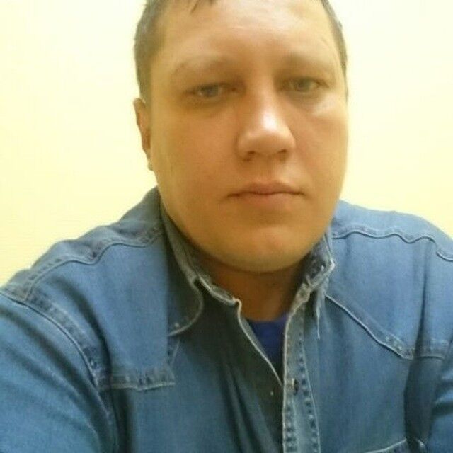 ���� 12464709 ������� ������, 31 ���, ���� ���������� � ������������