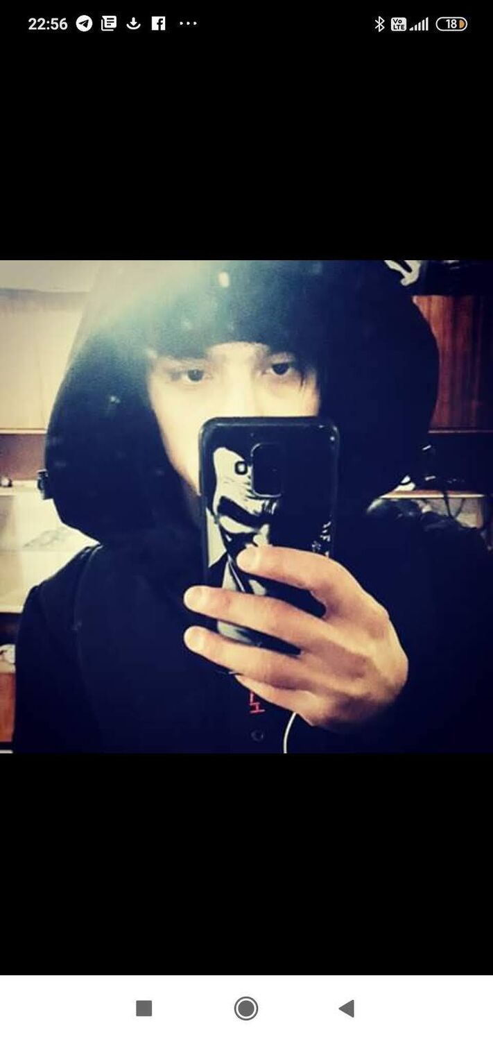 ���� 25315019 ����� ����, 25 ���, ���� ���������� � ������