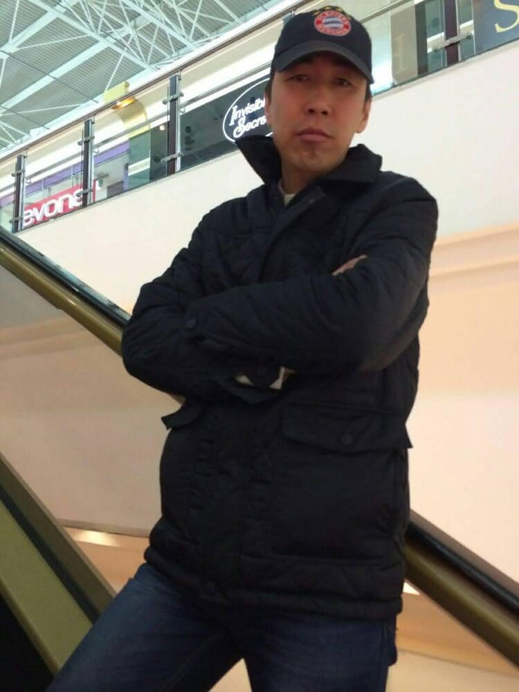 ���� 25027719 ������� ����, 46 ���, ���� ���������� � ������