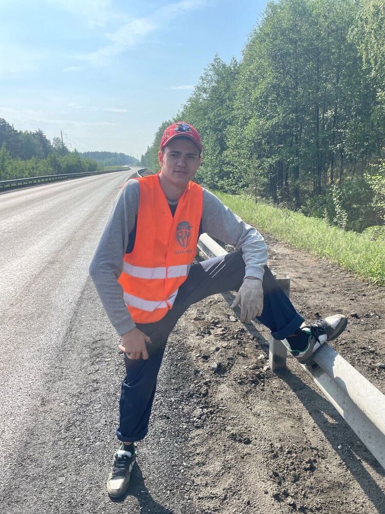 ���� 36774509 ����� ����, 22 ����, ���� ���������� � ������