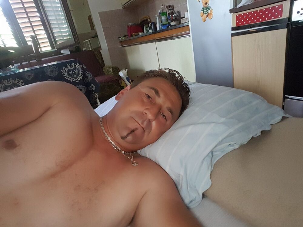  Rakitnica,   DANDY, 42 ,   ,   , c 