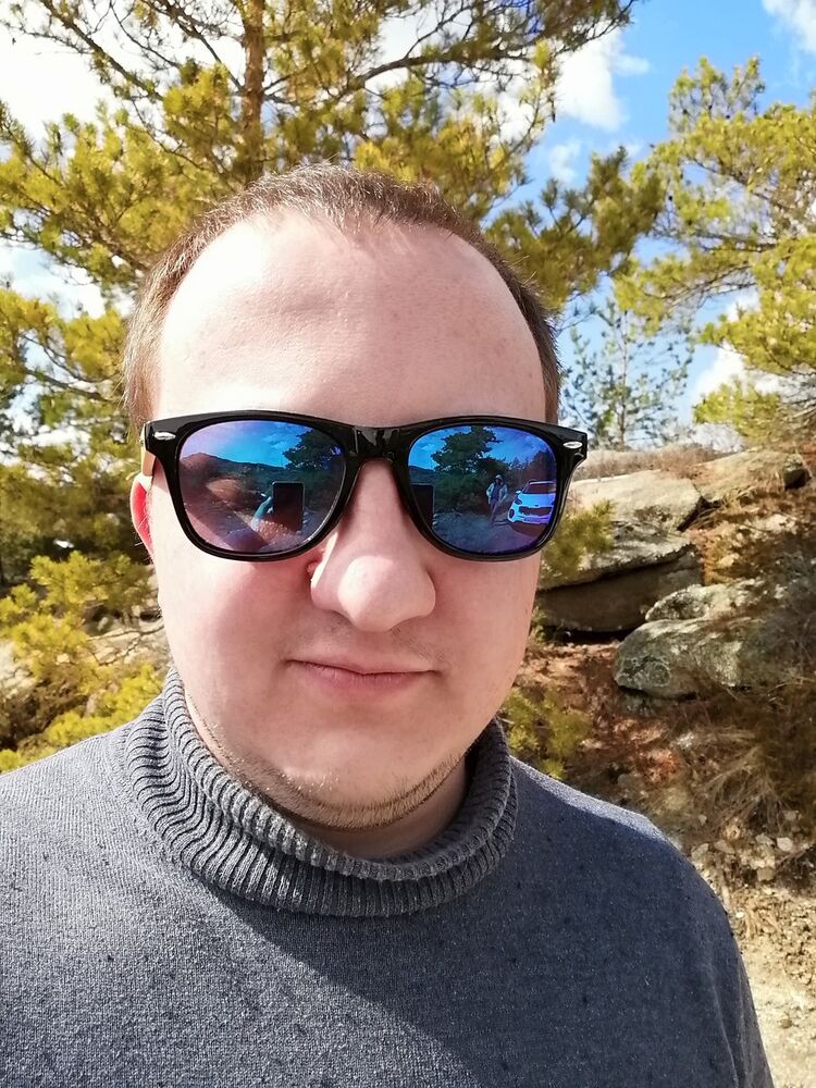  17727239  , 34 ,    -