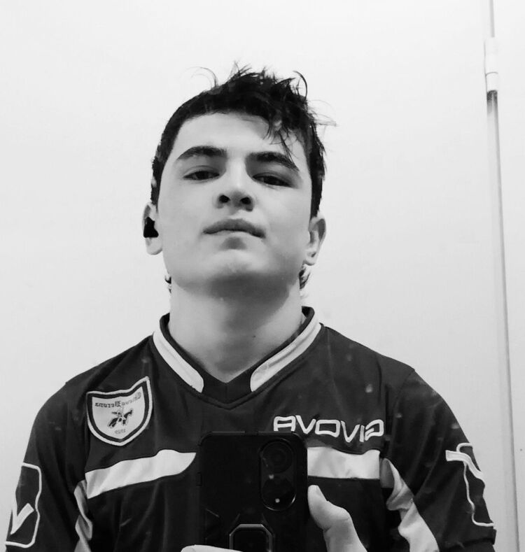 ���� 47258049 ����� ����, 21 ���, ���� ���������� � ������