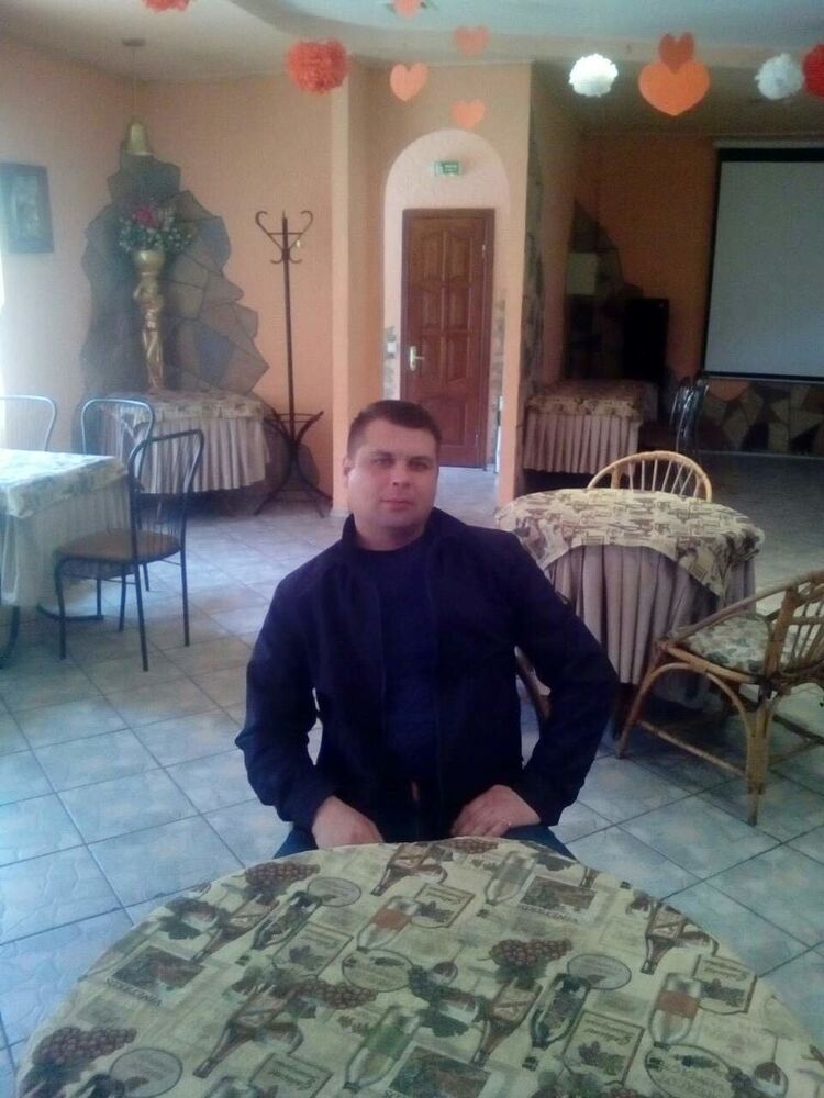 ���� 18245889 ������� ����, 41 ���, ���� ���������� � �����