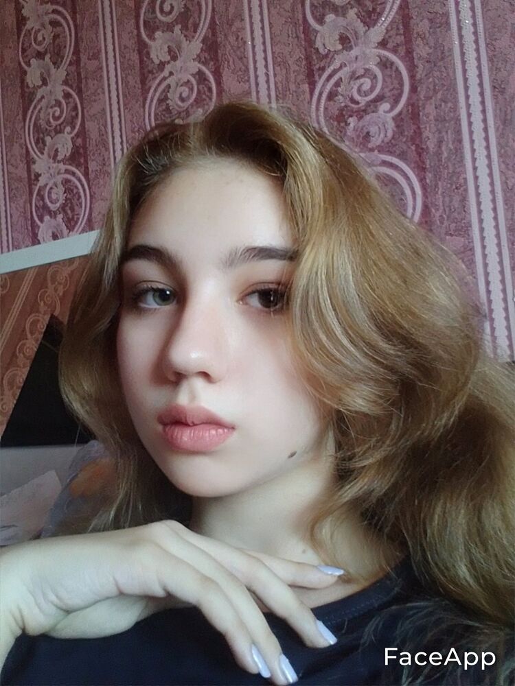 ���������� ������, ���� ������� ����, 22 ����, ������������ ��� ������, ����� � ���������