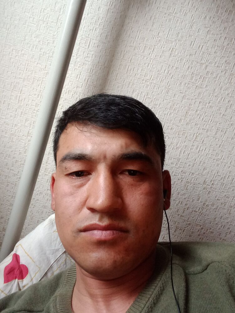  ,    , 37 ,   ,   