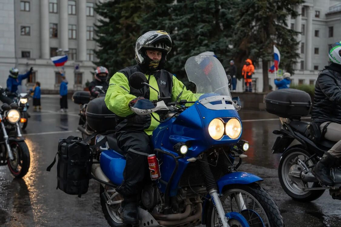  46960469  Ilya, 41 ,    -