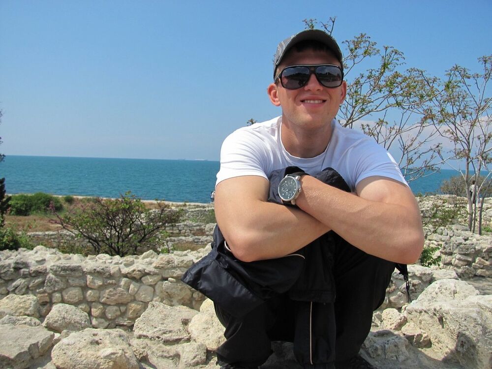 красивые мужчины севастополя. мужчины севастополь. фото пацанов севастополь. гупалович дмитрий севастополь.