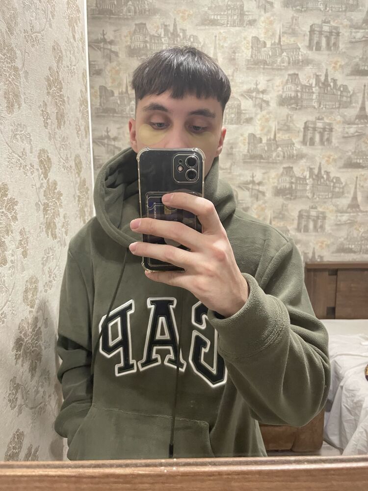 ���������� ������-��-����, ���� ����� ���, 24 ����, ������������ ��� ������, ����� � ���������