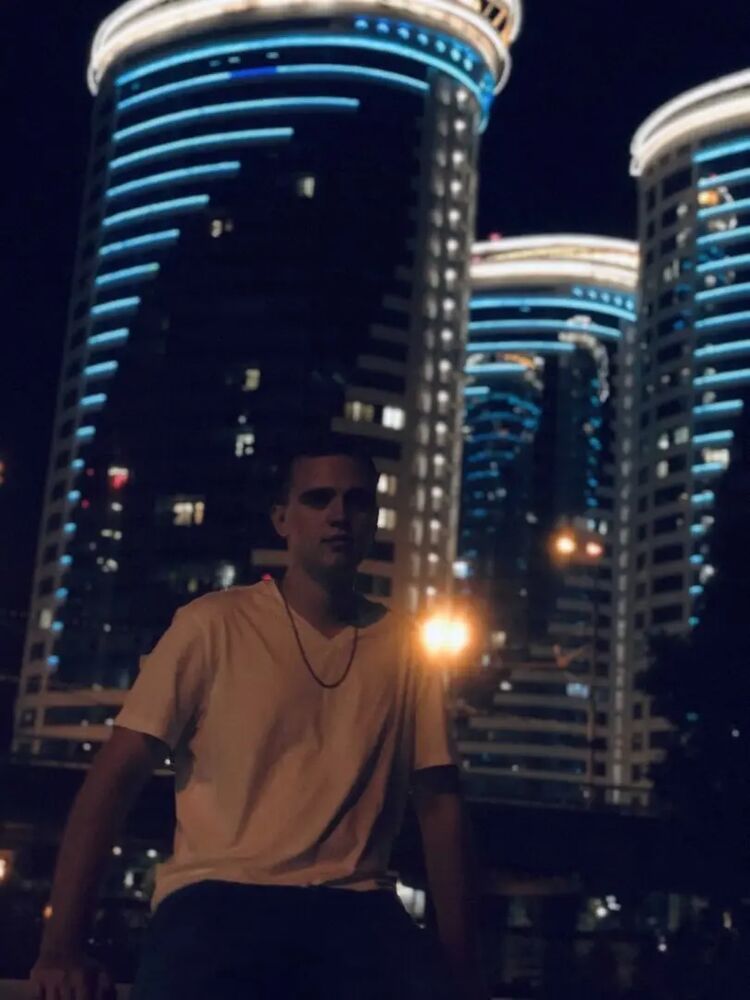 ���������� �����������, ���� ����� �����, 24 ����, ������������ ��� ������, ����� � ���������, c�������� ���������, ���������