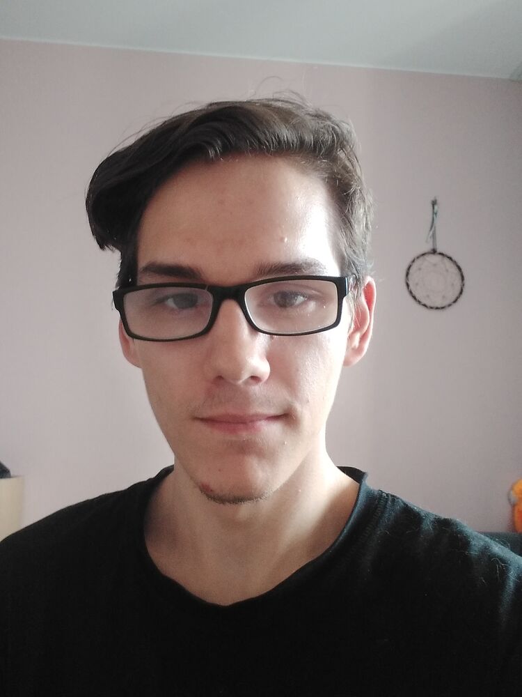 ���� 29256759 ����� ���������, 24 ����, ���� ���������� � �������������