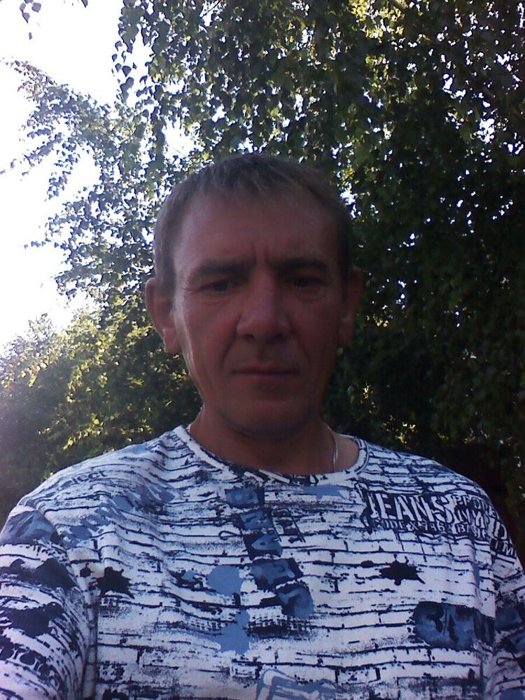   ,   , 48 ,     , c 