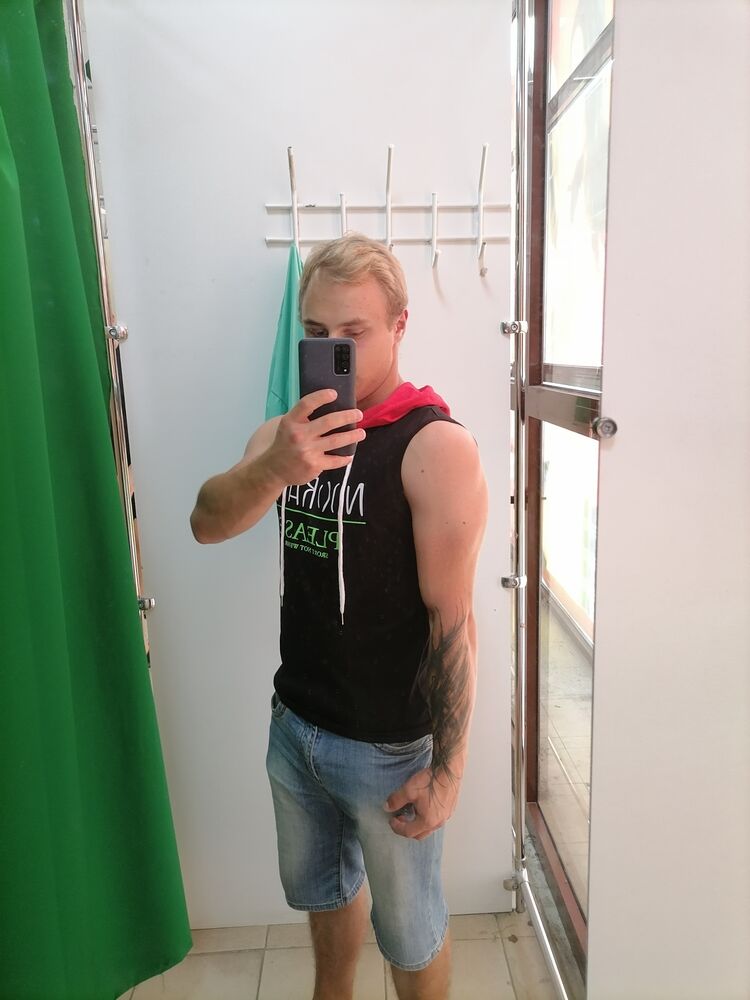 ���� 23546849 ������� ������, 32 ����, ���� ���������� � ����������