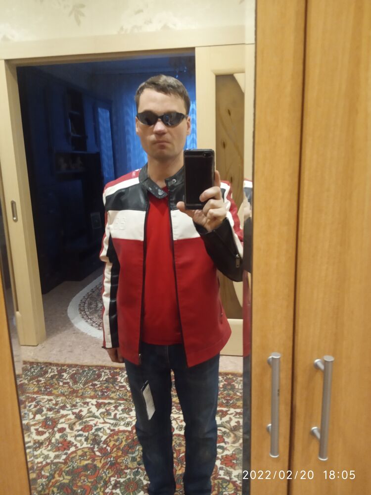  ,   , 40 ,   ,   , 