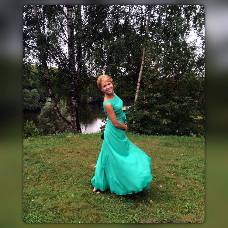 ���� 49754719 ������� �����, 26 ���, ���� ���������� � �������