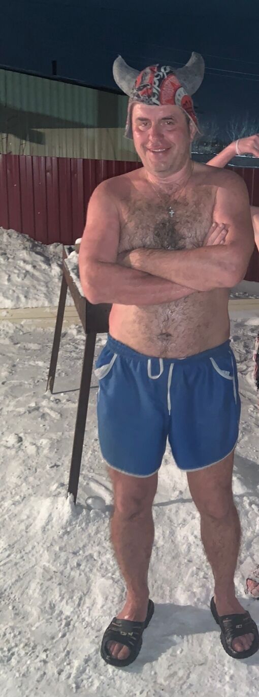 ���� 54442349 ������� ������, 51 ���, ���� ���������� � ��������