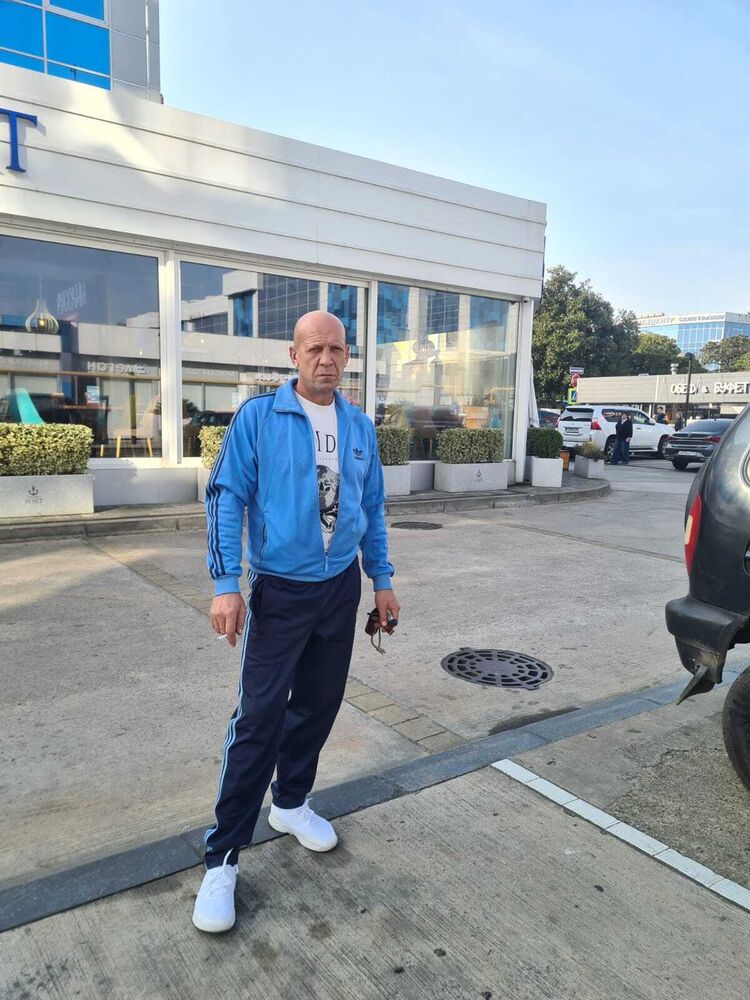 ���� 55139829 ����� �����, 21 ���, ���� ���������� � ����