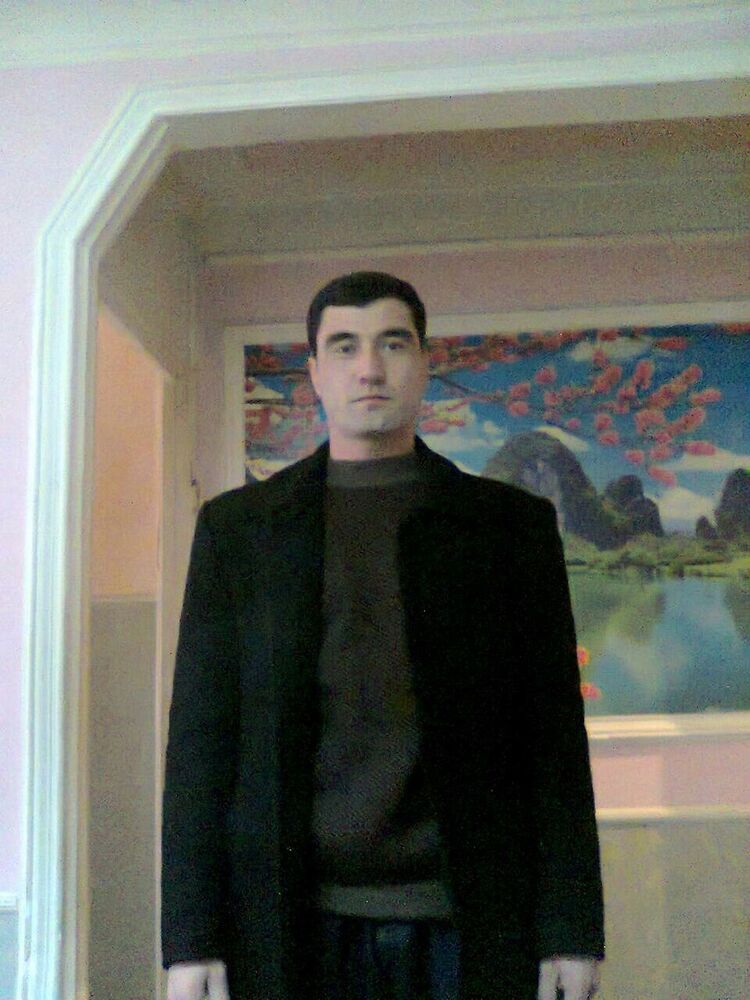  ,   , 39 ,   