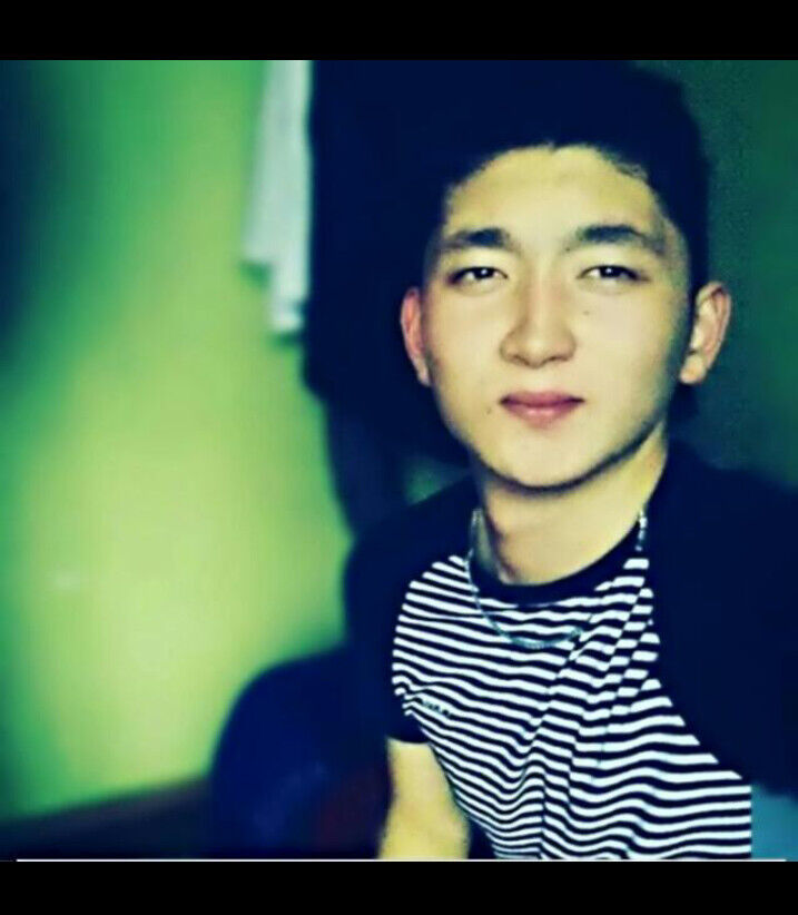  ,   , 26 ,   