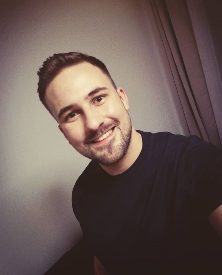 ���� 56359869 ������� ��������, 42 ����, ���� ���������� � ����������