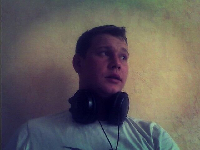 ���������� ������, ���� ������� ���������, 33 ����, ������������ ��� ������, ����� � ���������, c�������� ���������