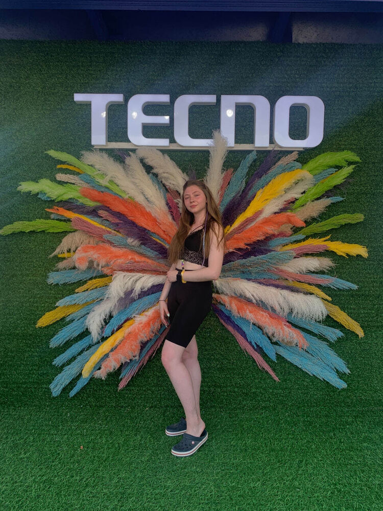 ���� 52488389 ������� �����, 22 ����, ���� ���������� � ������