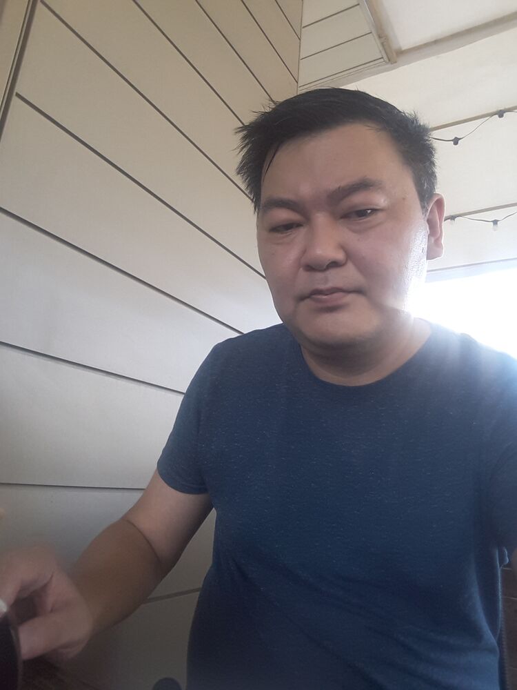 ���� 24396709 ������� �������, 48 ���, ���� ���������� � ������