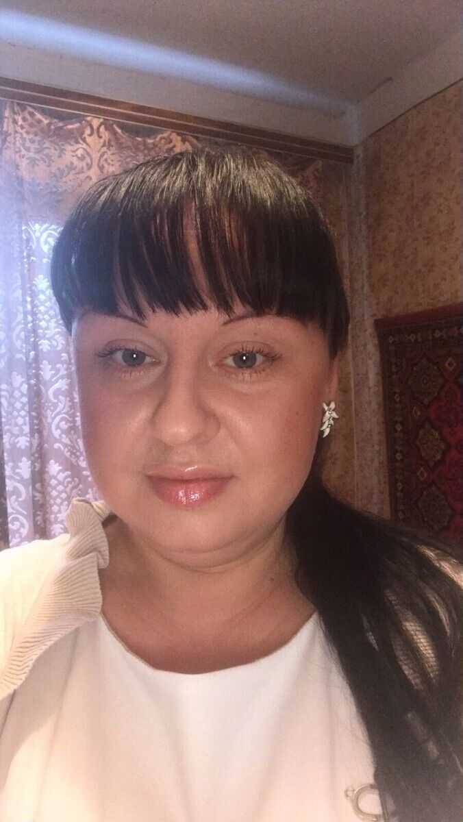  ,   Kristina, 40 ,     , c 