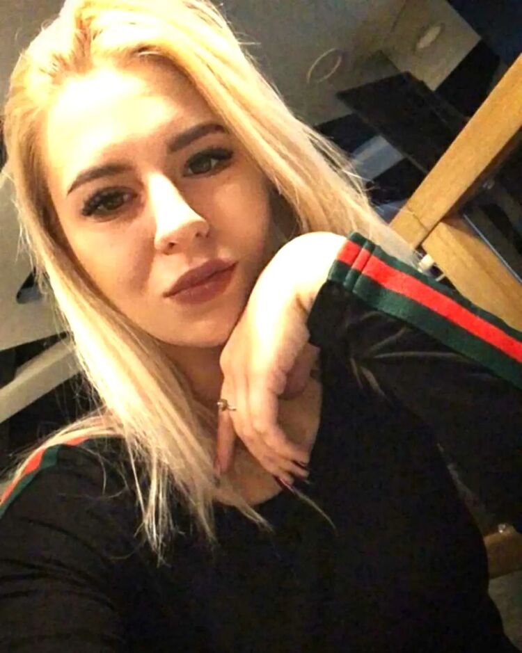 ���������� �������, ���� ������� ������, 32 ����, ������������ ��� ������, ����� � ���������