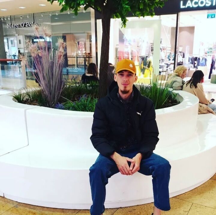 ���� 27066509 ������� Hasan, 26 ���, ���� ���������� � �������������