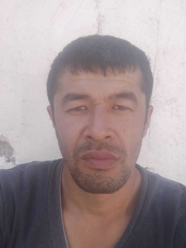 ���� 19521569 ������� ������, 41 ���, ���� ���������� � �������