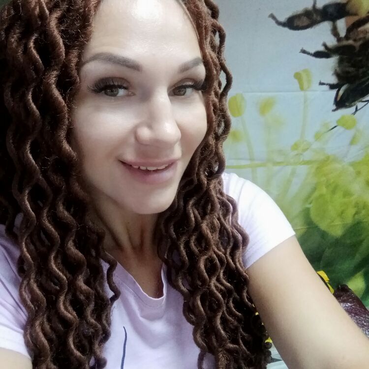 ���� 24578639 ������� ����, 41 ���, ���� ���������� � �����