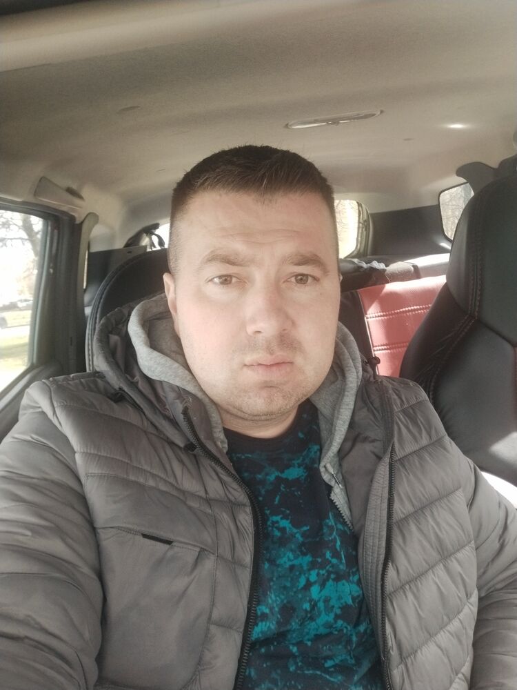  50843709  Vadik, 36 ,    