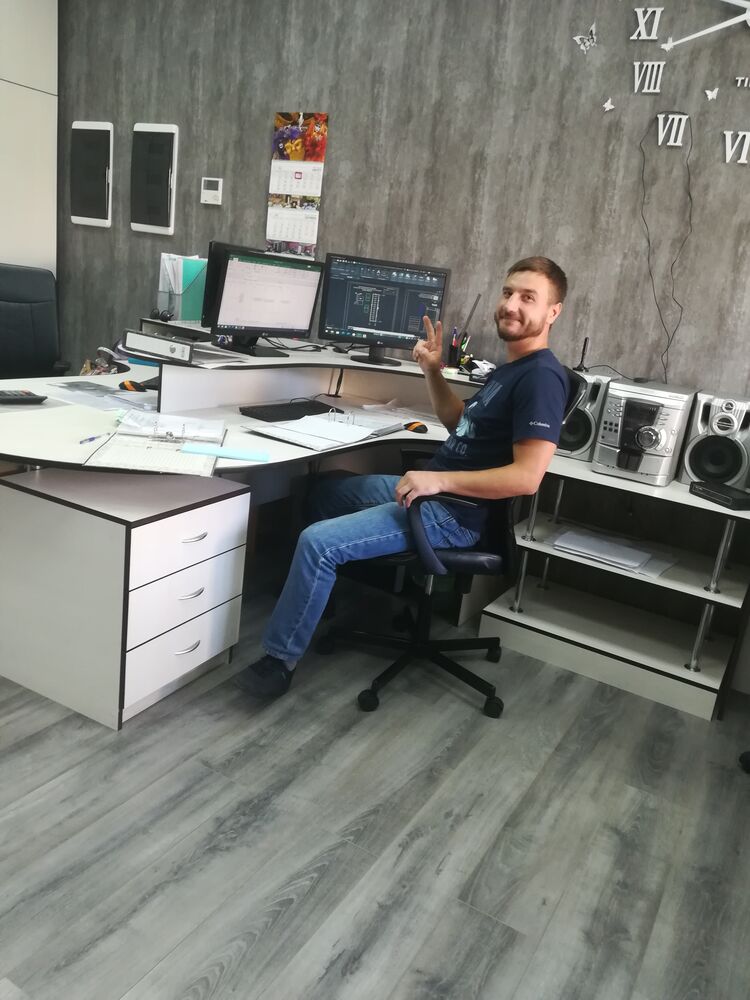  28773049  , 35 ,    